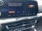 2026 Chevrolet Traverse LT w/1LT