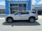 2026 Chevrolet Traverse LT w/1LT
