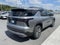 2026 Chevrolet Traverse LT w/1LT