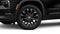 2026 Chevrolet Traverse LT w/1LT