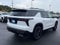 2026 Chevrolet Traverse LT w/1LT