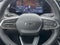 2026 Chevrolet Traverse LT w/1LT