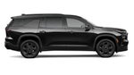 2027 Chevrolet Traverse LT w/1LT