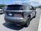 2026 Chevrolet Traverse LT w/1LT