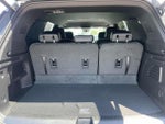 2026 Chevrolet Traverse LT w/1LT