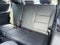 2026 Chevrolet Traverse LT w/1LT