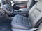 2026 Chevrolet Traverse LT w/1LT