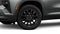 2026 Chevrolet Traverse LT w/1LT