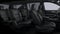 2026 Chevrolet Traverse LT w/1LT