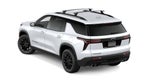 2026 Chevrolet Traverse LT w/1LT