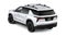 2026 Chevrolet Traverse LT w/1LT