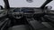 2027 Chevrolet Traverse LT w/1LT