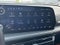 2025 Chevrolet Traverse LT w/1LT