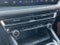 2025 Chevrolet Traverse LT w/1LT