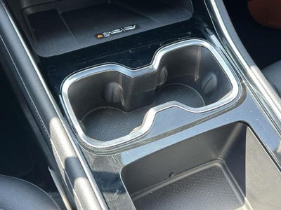 2025 Chevrolet Traverse LT w/1LT