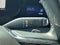 2025 Chevrolet Traverse LT w/1LT