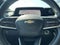 2025 Chevrolet Traverse LT w/1LT