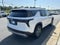 2025 Chevrolet Traverse LT w/1LT