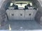 2025 Chevrolet Traverse LT w/1LT