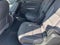 2025 Chevrolet Traverse LT w/1LT