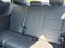 2025 Chevrolet Traverse LT w/1LT