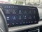 2025 Chevrolet Traverse LT w/1LT