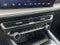 2025 Chevrolet Traverse LT w/1LT