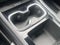 2025 Chevrolet Traverse LT w/1LT