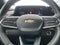 2025 Chevrolet Traverse LT w/1LT