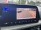 2025 Chevrolet Traverse LT w/1LT