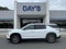 2025 Chevrolet Traverse LT w/1LT