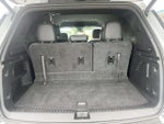 2025 Chevrolet Traverse LT w/1LT