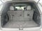 2025 Chevrolet Traverse LT w/1LT