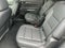 2025 Chevrolet Traverse LT w/1LT