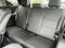 2025 Chevrolet Traverse LT w/1LT