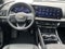 2025 Chevrolet Traverse LT w/1LT