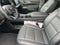2025 Chevrolet Traverse LT w/1LT
