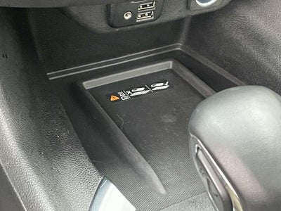 2023 Chevrolet Traverse FWD 3LT