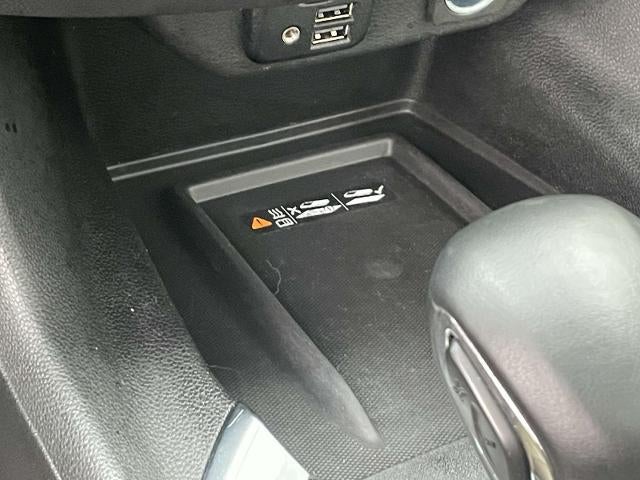 2023 Chevrolet Traverse FWD 3LT