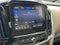 2023 Chevrolet Traverse FWD 3LT