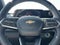 2026 Chevrolet Traverse High Country w/1LZ