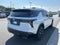 2026 Chevrolet Traverse High Country w/1LZ