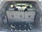 2026 Chevrolet Traverse High Country w/1LZ