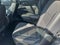 2026 Chevrolet Traverse High Country w/1LZ