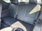 2026 Chevrolet Traverse High Country w/1LZ