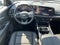 2026 Chevrolet Traverse High Country w/1LZ