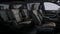 2026 Chevrolet Traverse High Country w/1LZ