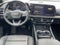2026 Chevrolet Traverse High Country w/1LZ