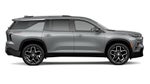 2026 Chevrolet Traverse High Country w/1LZ