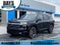 2026 Chevrolet Traverse High Country w/1LZ